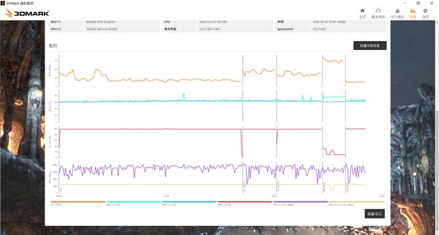并不是只有MBP才算得上生产力工具，荣耀 MagicBook Pro 也是