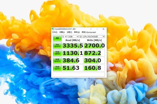 并不是只有MBP才算得上生产力工具，荣耀 MagicBook Pro 也是