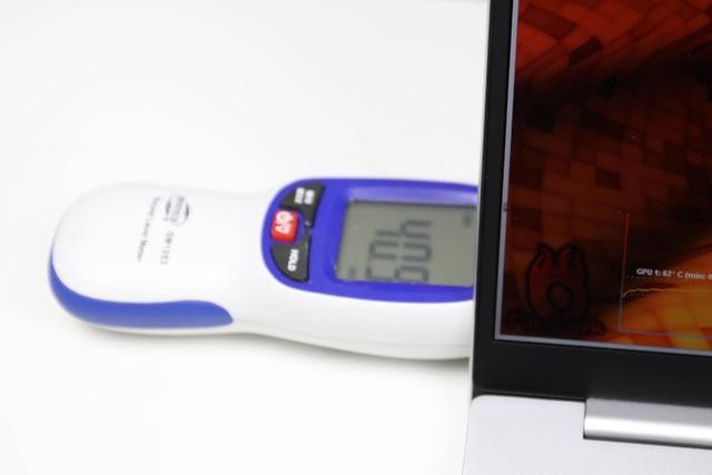 并不是只有MBP才算得上生产力工具，荣耀 MagicBook Pro 也是