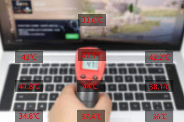 并不是只有MBP才算得上生产力工具，荣耀 MagicBook Pro 也是