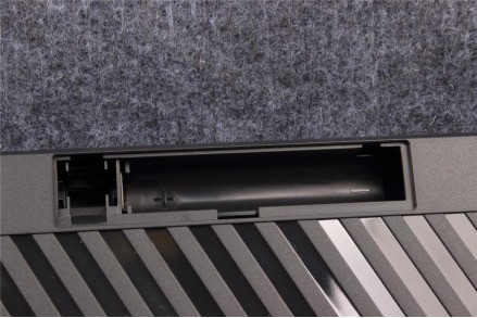 单模价格三模享受——TTG521机械键盘测评