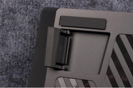 单模价格三模享受——TTG521机械键盘测评