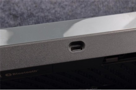 单模价格三模享受——TTG521机械键盘测评