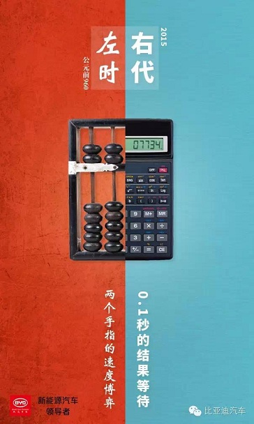 20毫秒颠覆整个时代