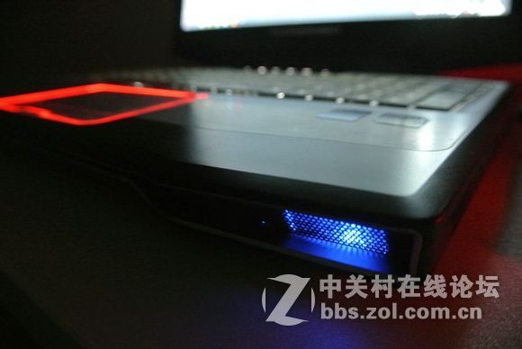 给911加两个小眼睛，将作死进行到底~