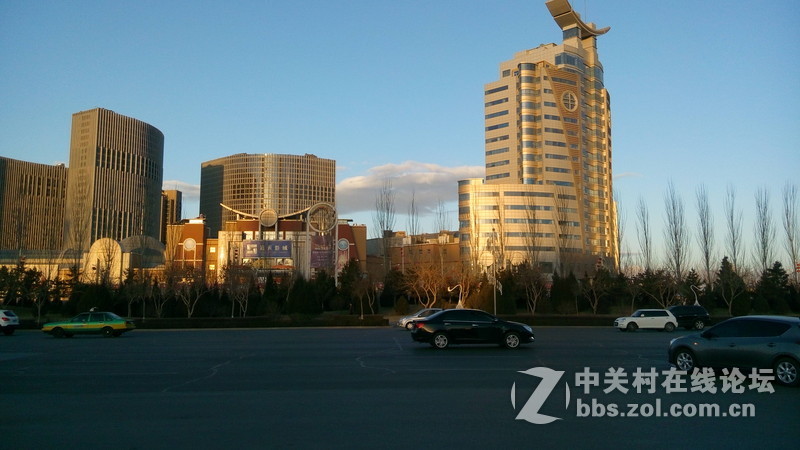 看看大神F1的拍摄效果，上几张8297拍的照片。