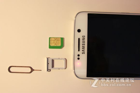 S6初上手…从头开始的星空体育平台