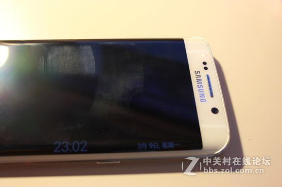 S6初上手…从头开始的星空体育平台