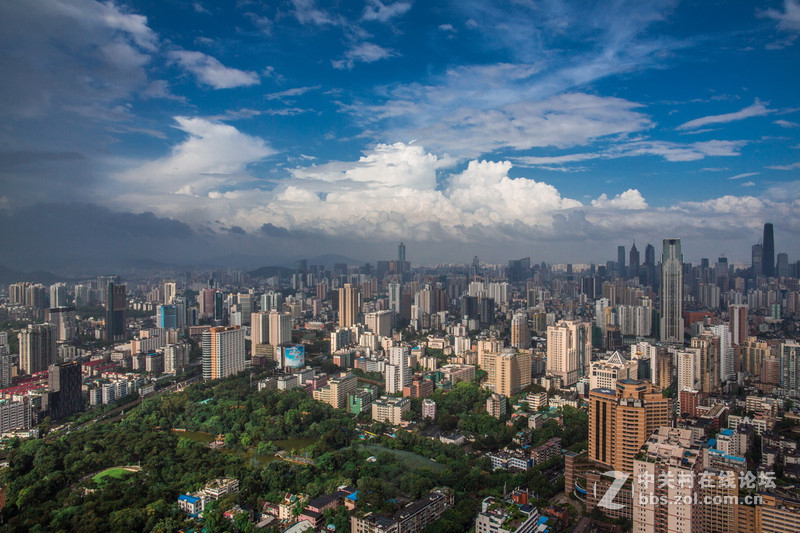 《辟谣小曲儿》尝试结合一些人像作品，辟几个常见谣言