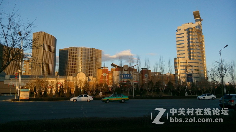 看看大神F1的拍摄效果，上几张8297拍的照片。