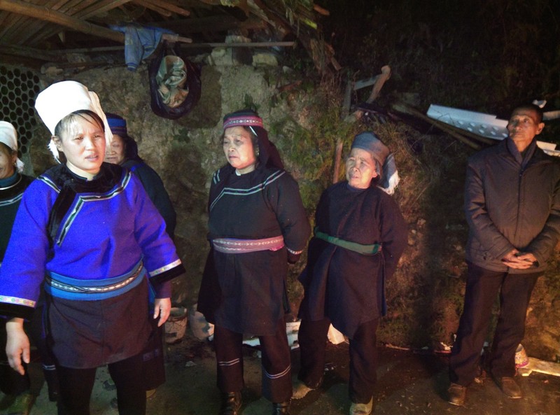 2015年春节摄影原片