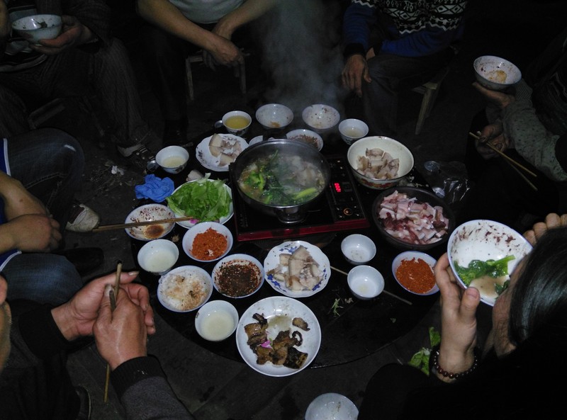 2015年春节摄影原片