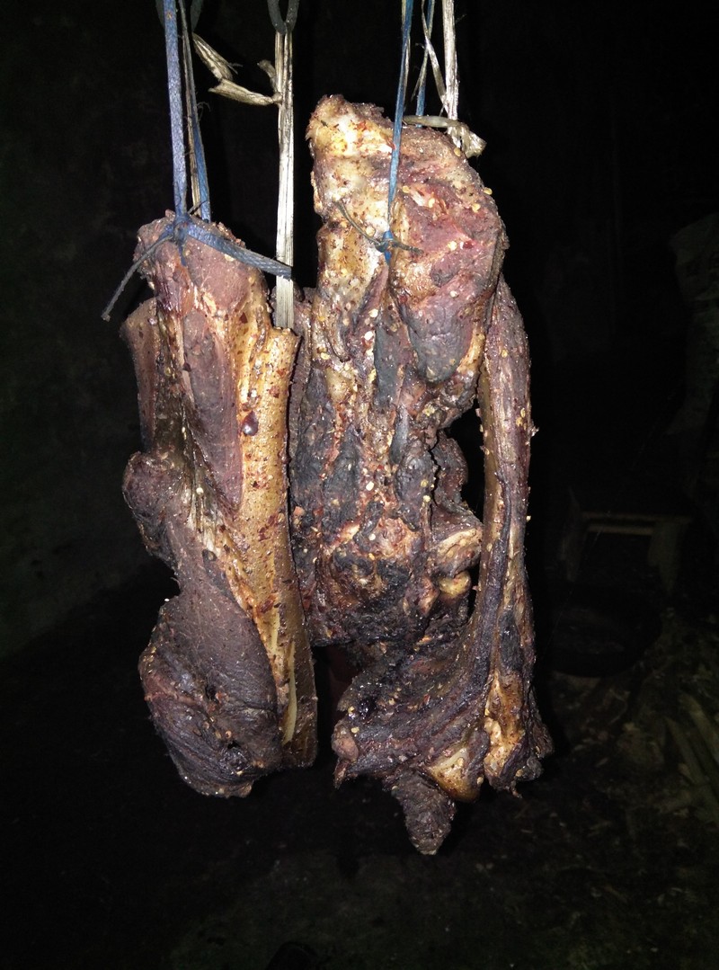 2015年春节摄影原片