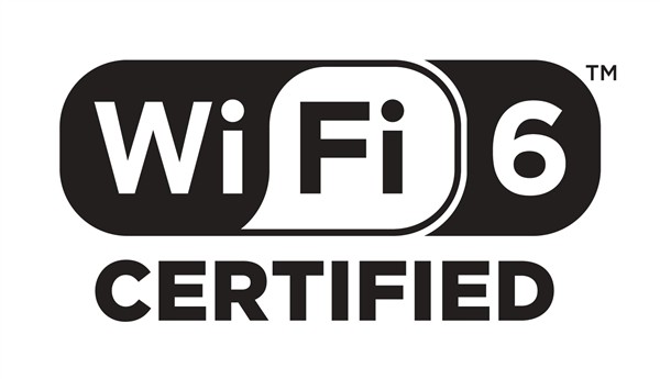 Wi-Fi 6֤ʽNote 10εͷ