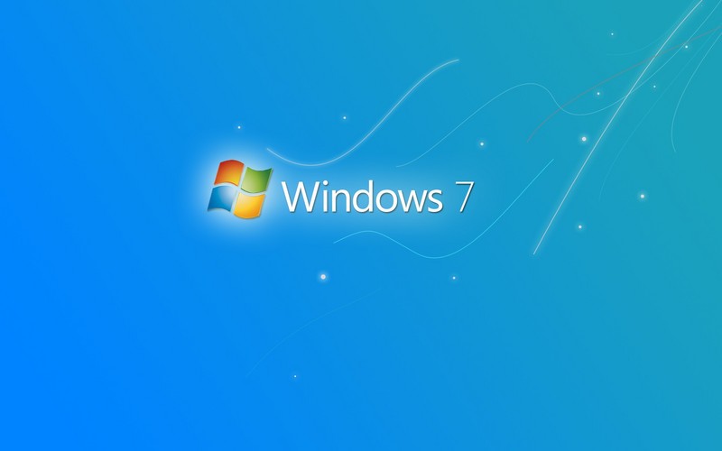 #K管聊天# win7停止更新你怎么看！