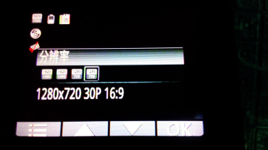 【凯立德 CT53行车记录仪 试用+可乐功能体验】