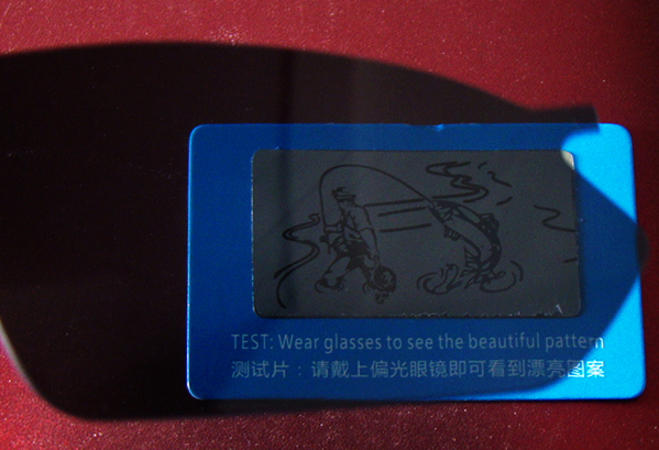 【广百思 K2 智能眼镜 试用 + 介绍篇】