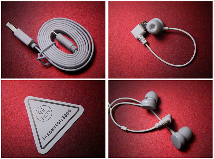 【广百思 K2 智能眼镜 试用 + 介绍篇】