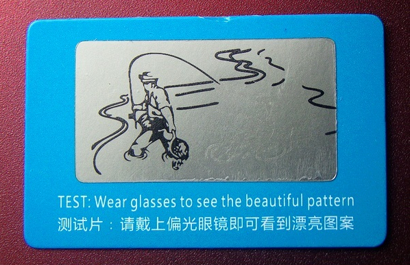 【广百思 K2 智能眼镜 试用 + 介绍篇】