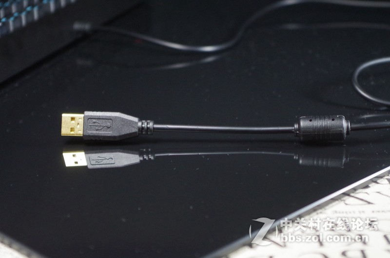 准系统袭来 买个G.S-57 配合立人Mr.UNC