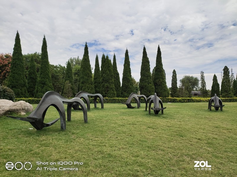 魅族16s Pro深度体验：不将就、不妥协，全面进化后的旗舰手机