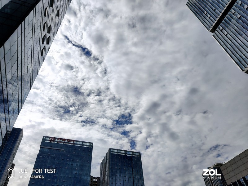 魅族16s Pro深度体验：不将就、不妥协，全面进化后的旗舰手机