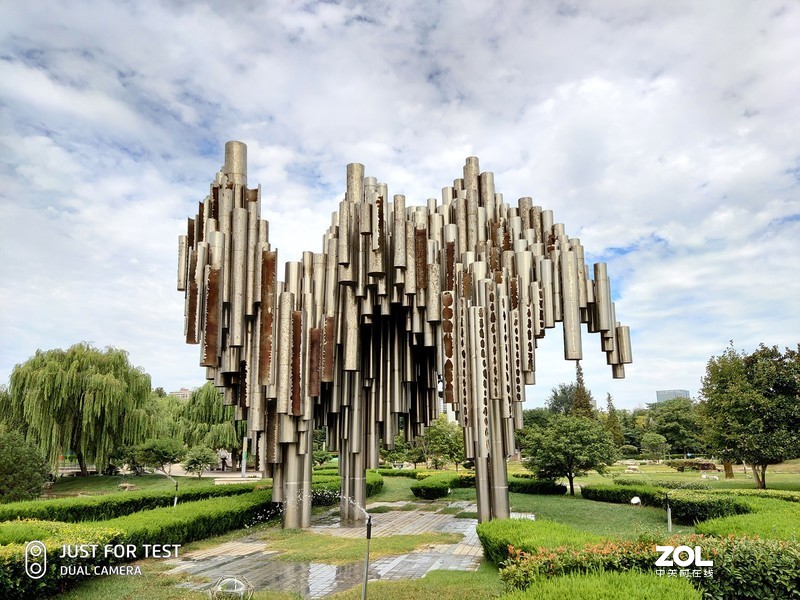 魅族16s Pro深度体验：不将就、不妥协，全面进化后的旗舰手机