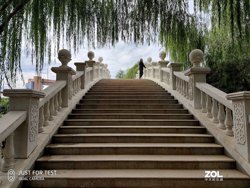 魅族16s Pro深度体验：不将就、不妥协，全面进化后的旗舰手机