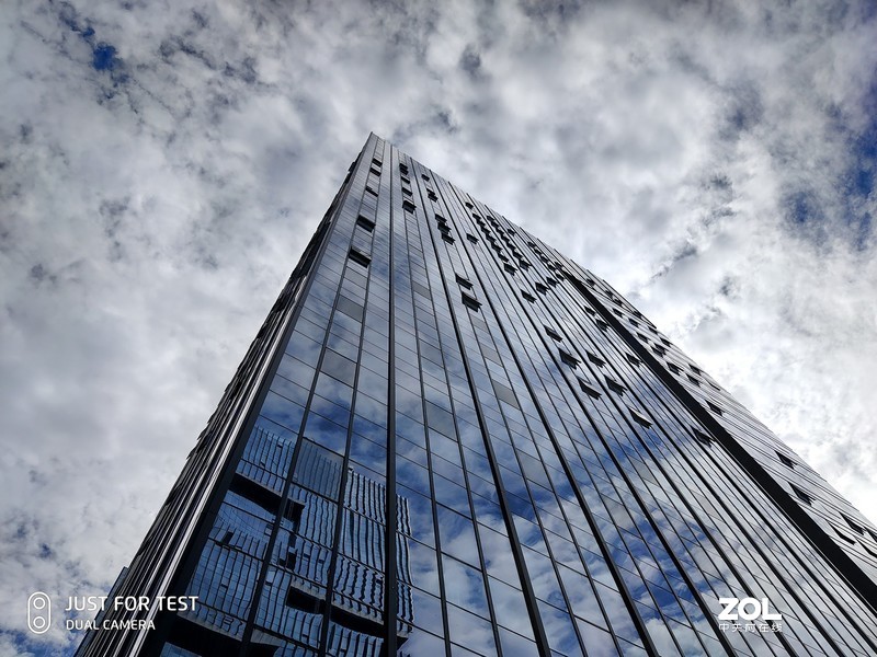 魅族16s Pro深度体验：不将就、不妥协，全面进化后的旗舰手机