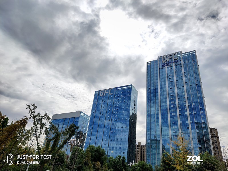 魅族16s Pro深度体验：不将就、不妥协，全面进化后的旗舰手机