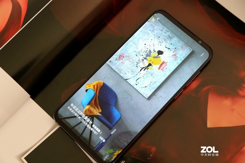 五大方面体验：情怀满满的魅族16s Pro如何“绝地反击”？