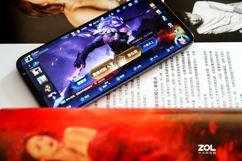 五大方面体验：情怀满满的魅族16s Pro如何“绝地反击”？