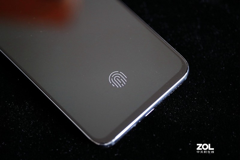 五大方面体验：情怀满满的魅族16s Pro如何“绝地反击”？