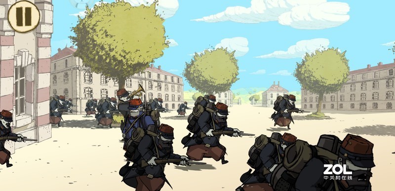 稳中求变做自己，魅族16s Pro深体验(含视频)