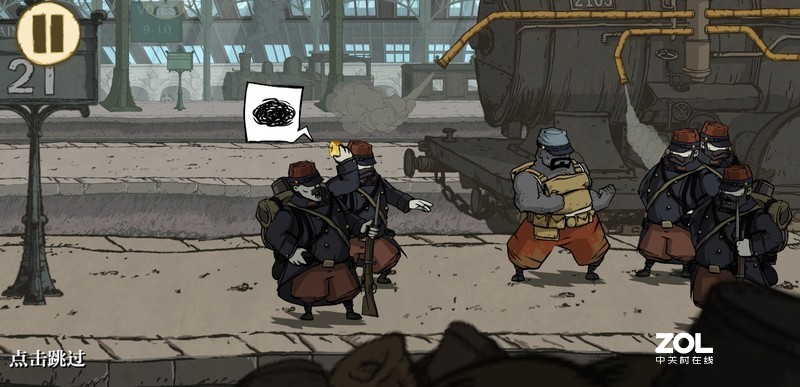 稳中求变做自己，魅族16s Pro深体验(含视频)