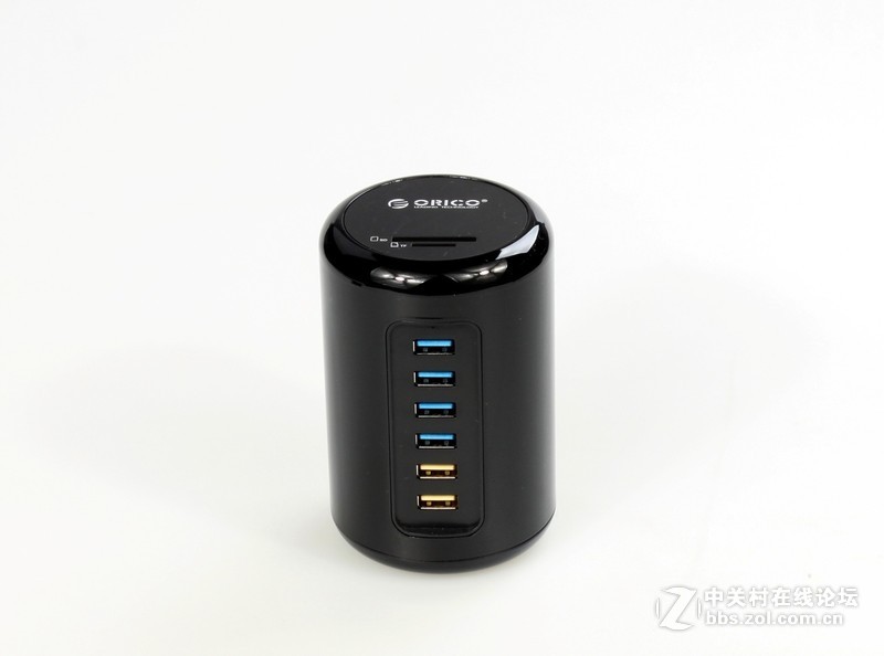 自制最强移动硬盘，把win8.1装进口袋