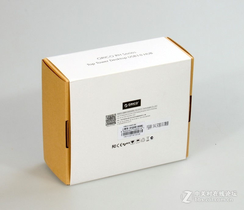 自制最强移动硬盘，把win8.1装进口袋