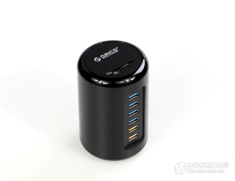 自制最强移动硬盘，把win8.1装进口袋