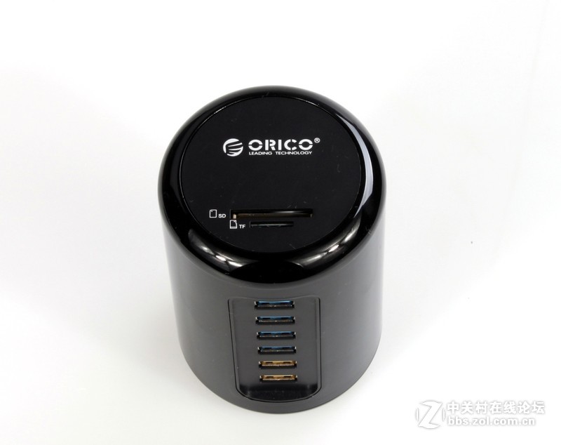 自制最强移动硬盘，把win8.1装进口袋