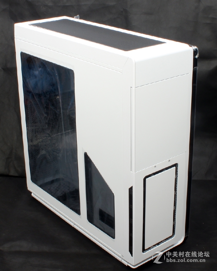 自制最强移动硬盘，把win8.1装进口袋