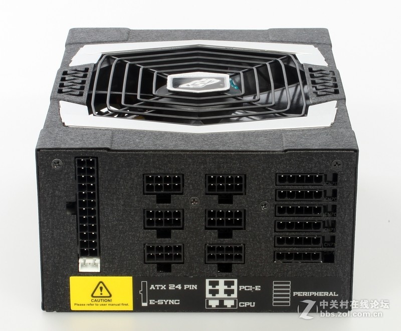 自制最强移动硬盘，把win8.1装进口袋