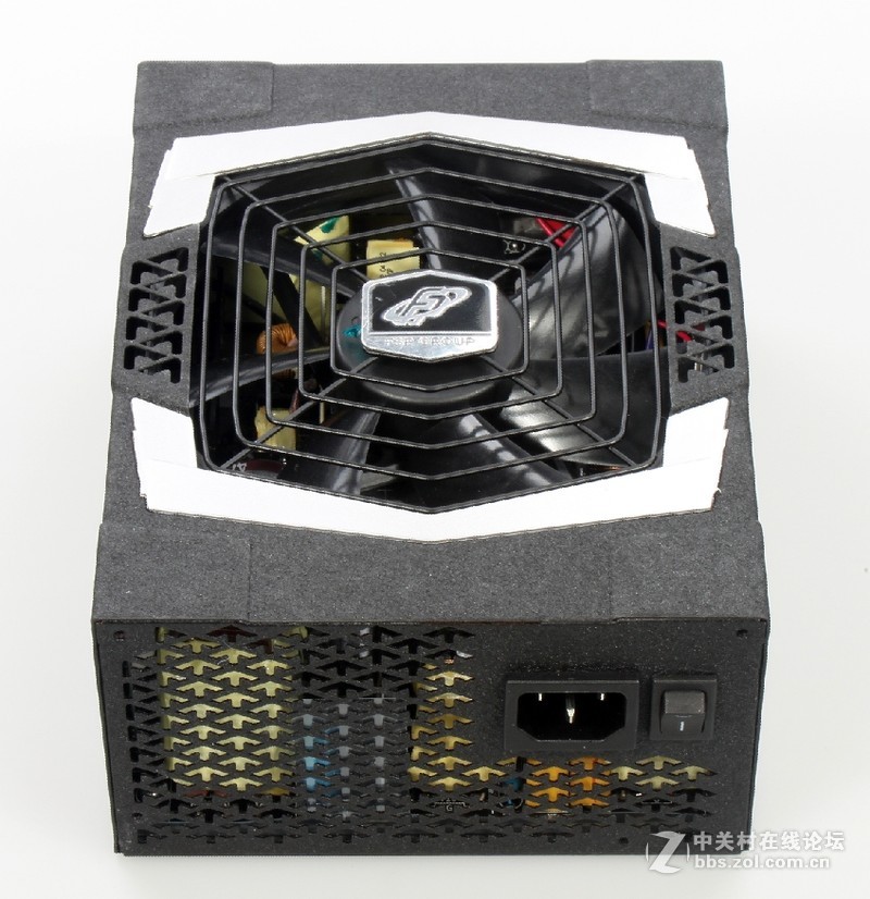 自制最强移动硬盘，把win8.1装进口袋