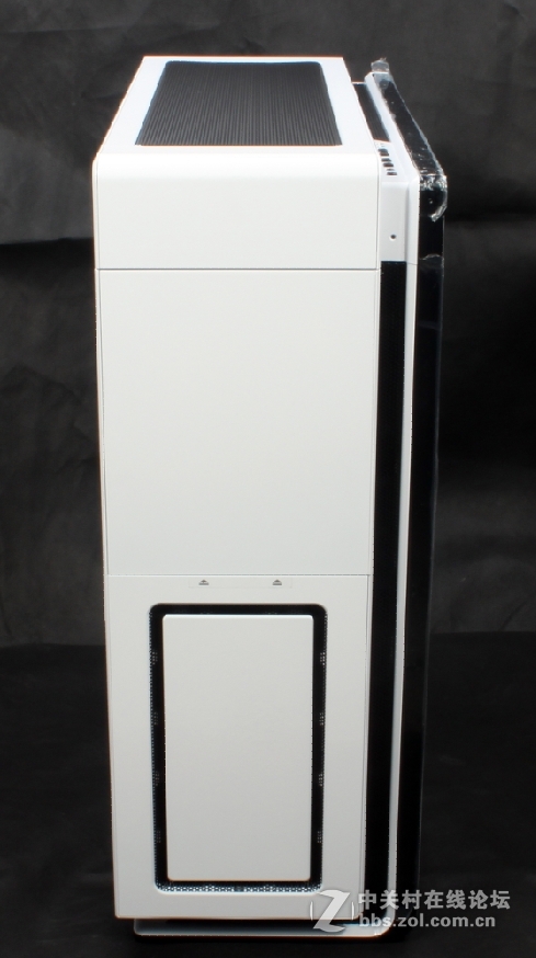 自制最强移动硬盘，把win8.1装进口袋