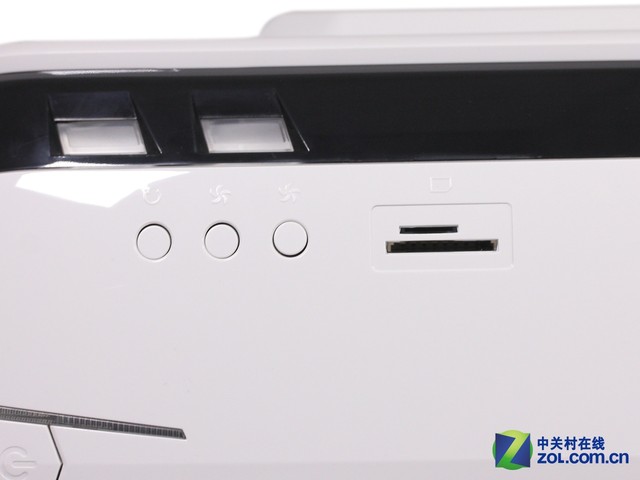 2015新理念 金河田超越beyond机箱评测