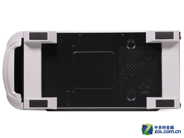 2015新理念 金河田超越beyond机箱评测