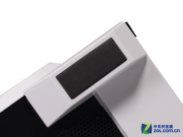 2015新理念 金河田超越beyond机箱评测