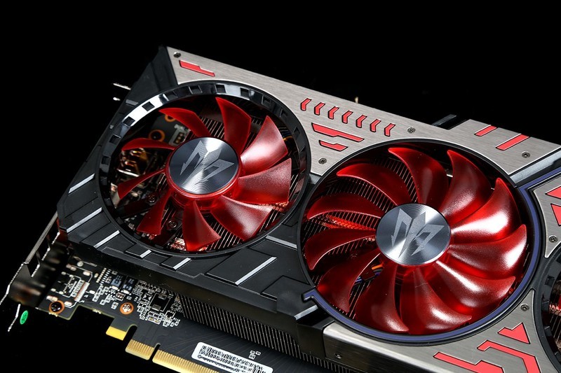 旧主机升级2060super显卡,装机实测值得推荐