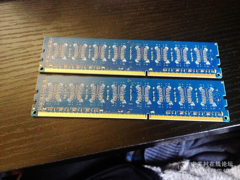 南亚易胜1333 2×2套条