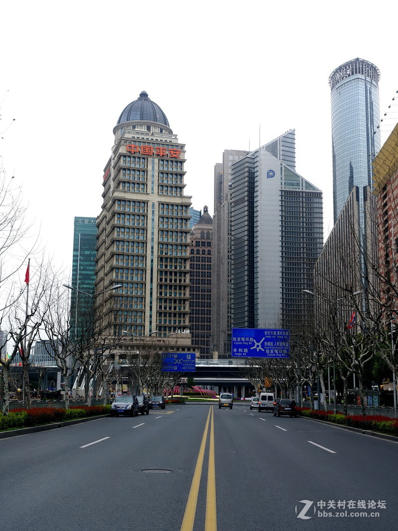 索尼黑卡的色彩