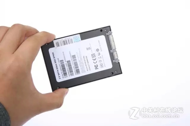 【麦本本】大麦2S拆解，通过此贴让大家鉴赏公版模具的本本结构